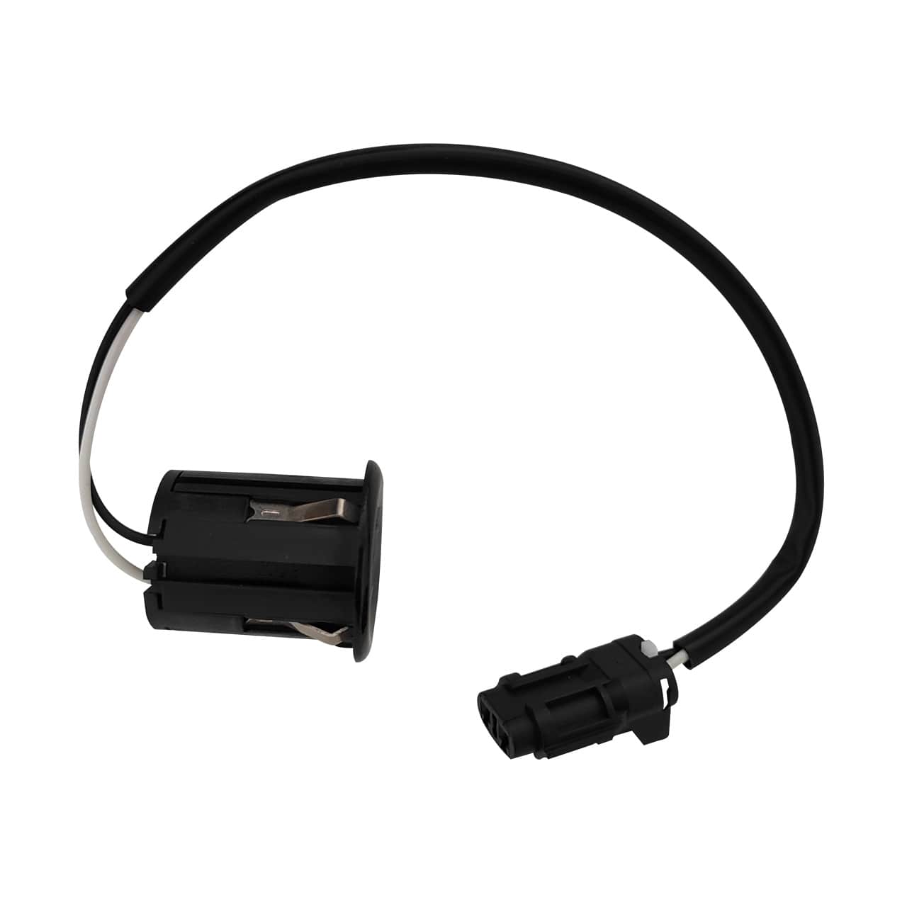 سنسور دنده عقب ام وی ام X33