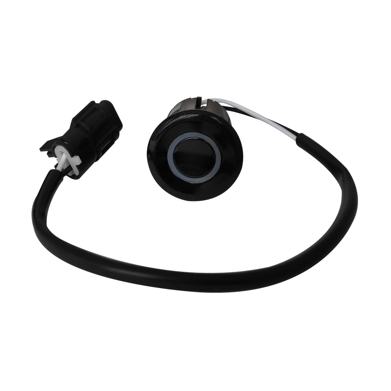 سنسور دنده عقب ام وی ام X33 سنسور دنده عقب ام وی ام X33