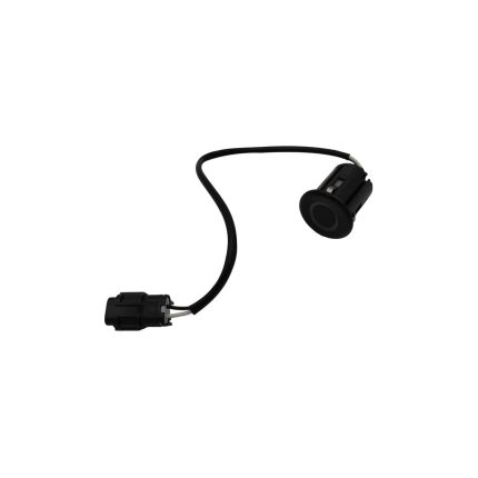 سنسور دنده عقب ام وی ام X33S