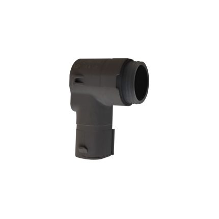 سنسور دنده عقب ام وی ام X55