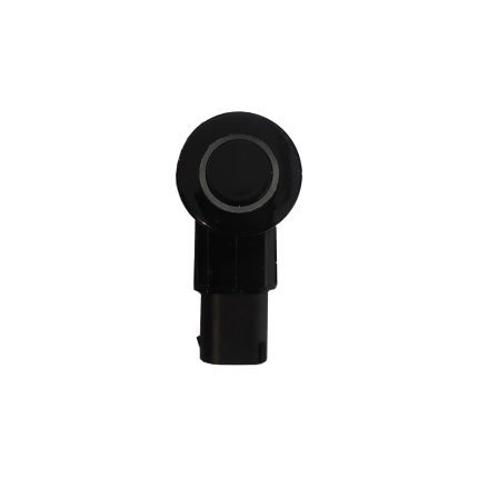 سنسور دنده عقب لیفان X60 و 620