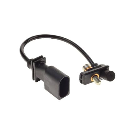 سنسور دور موتور بی ام و x5 اتاق e70