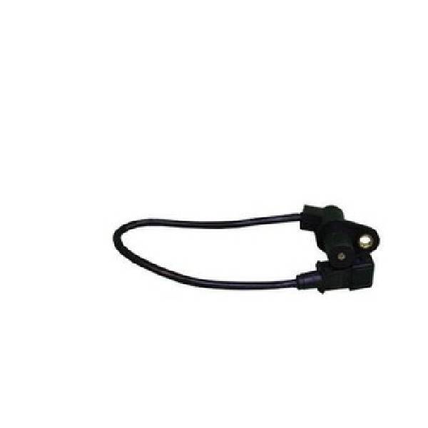 سنسور دور موتور پراید پژو 405 زیمنس عظام سنسور دور موتور پراید پژو 405 زیمنس عظام