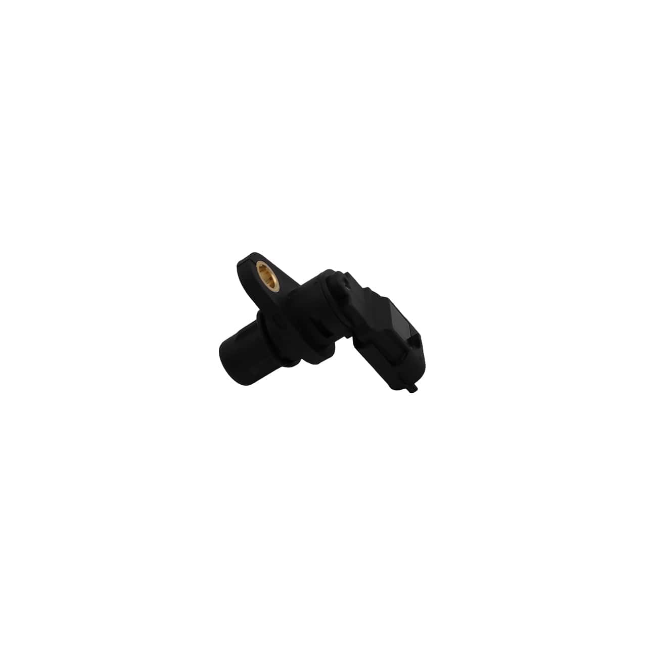 سنسور موقعیت میل سوپاپ ام وی ام X33