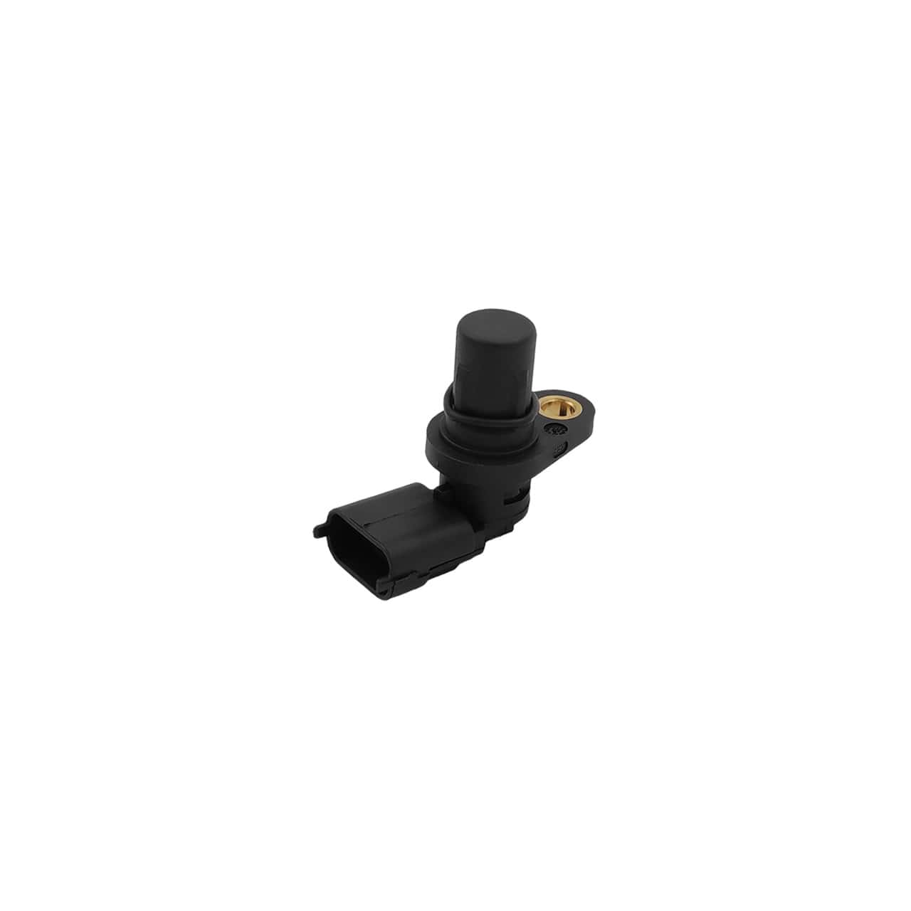سنسور موقعیت میل سوپاپ ام وی ام X33 سنسور موقعیت میل سوپاپ ام وی ام X33