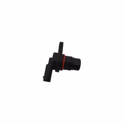 سنسور موقعیت میل سوپاپ تیگو 7 اکسلنت