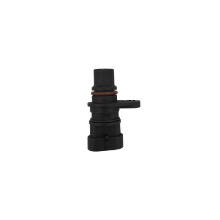 سنسور موقعیت میل سوپاپ لیفان X70