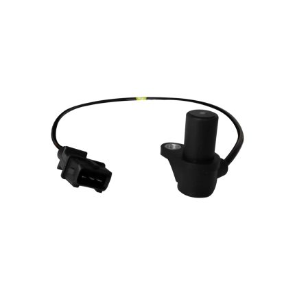 سنسور موقعیت میل لنگ ام وی ام X33