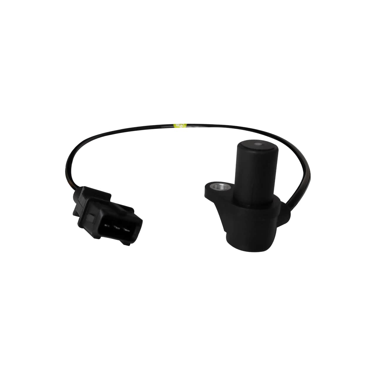 سنسور موقعیت میل لنگ ام وی ام X33 سنسور موقعیت میل لنگ ام وی ام X33
