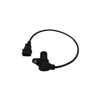 سنسور موقعیت میل لنگ ام وی ام X33S