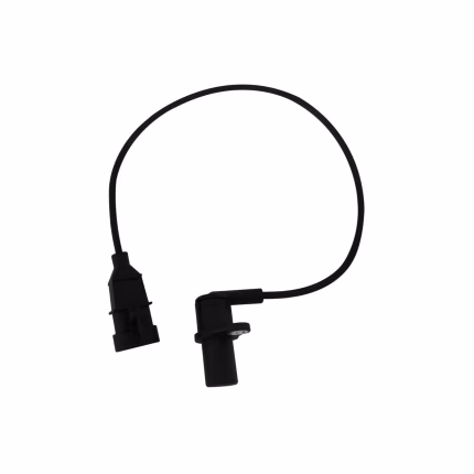 سنسور موقعیت میل لنگ لیفان X60 و 620 (1800)