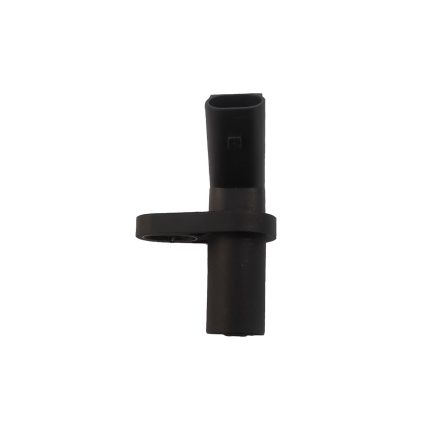 سنسور موقعیت میل لنگ ولکس C30
