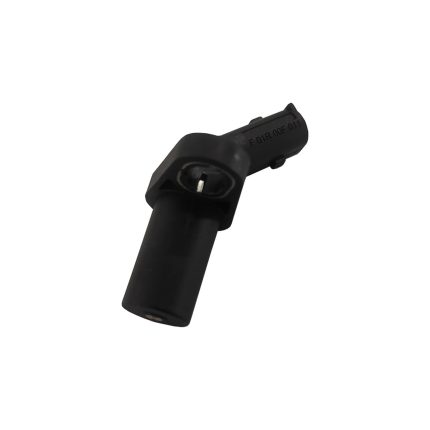 سنسور موقعیت میل لنگ ولکس C30