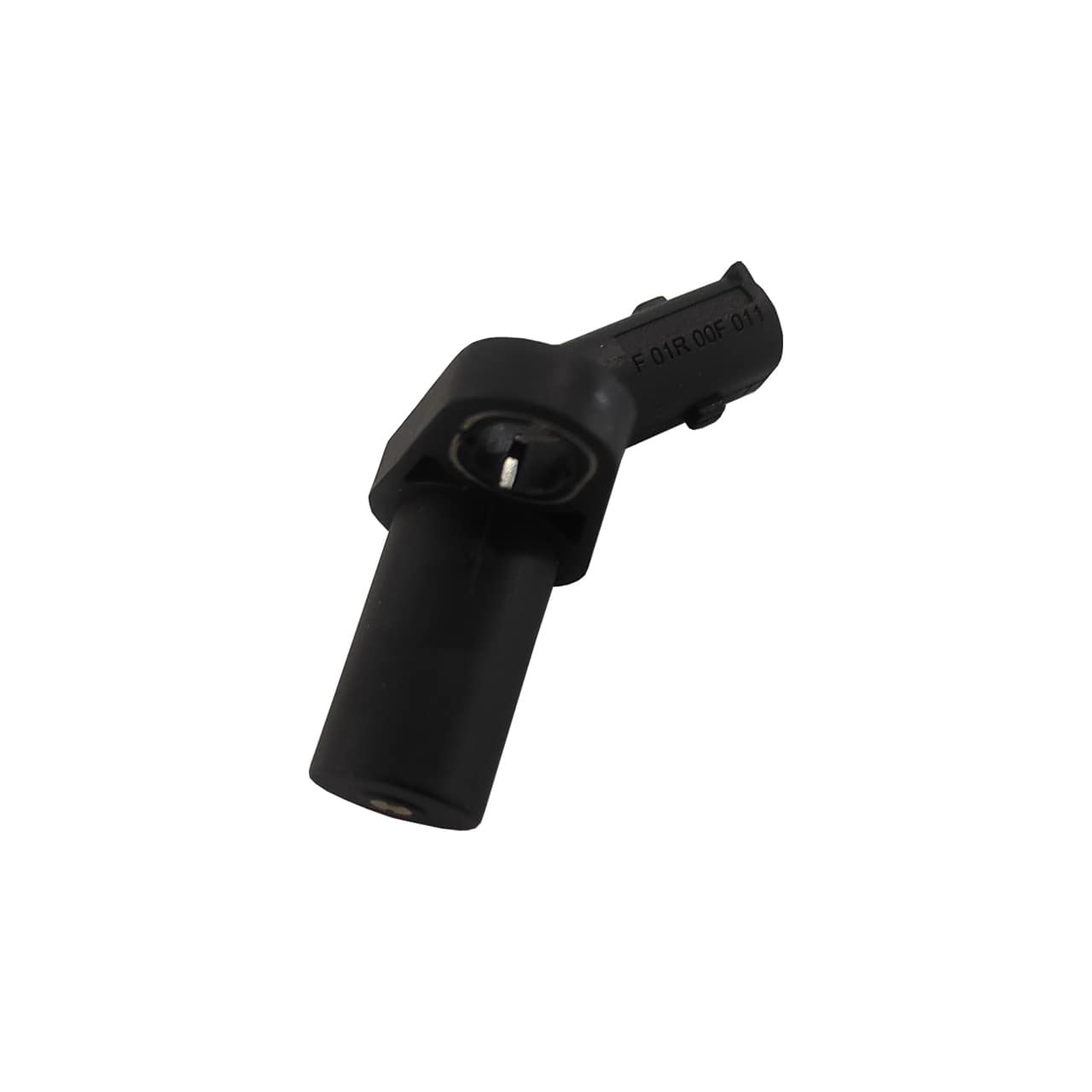 سنسور موقعیت میل لنگ ولکس C30