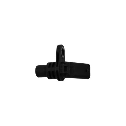 سنسور موقعیت میل لنگ ام وی ام X33 کراس اتومات