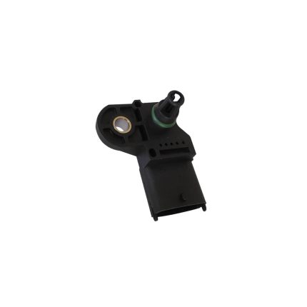 سنسور مپ جیلی GC6 اکسلنت