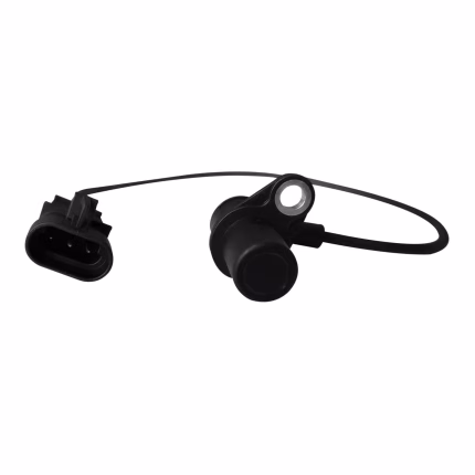 سنسور موقعیت میل لنگ لیفان X60 و 620 (1800)