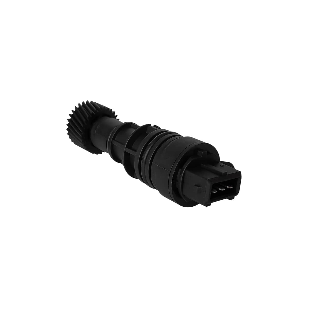 سنسور کیلومتر شمار ام وی ام X33