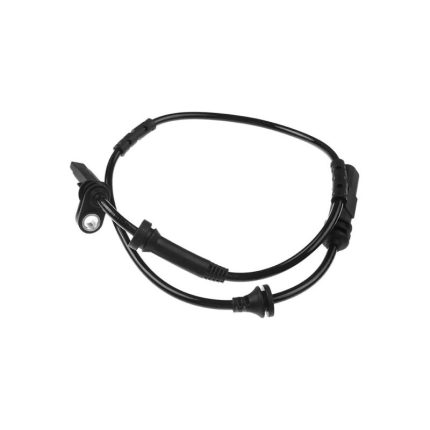 سنسور abs بی ام و X4 اتاق F26