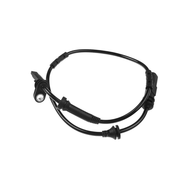 سنسور abs بی ام و X4 اتاق F26 سنسور abs بی ام و X4 اتاق F26