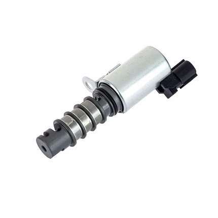سنسور روغن وی وی تی لیفان X60 و 620 (1800)