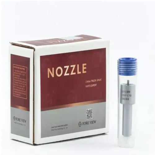 سوزن انژکتور P179 کامیون آمیکو سوزن انژکتور P179 کامیون آمیکو