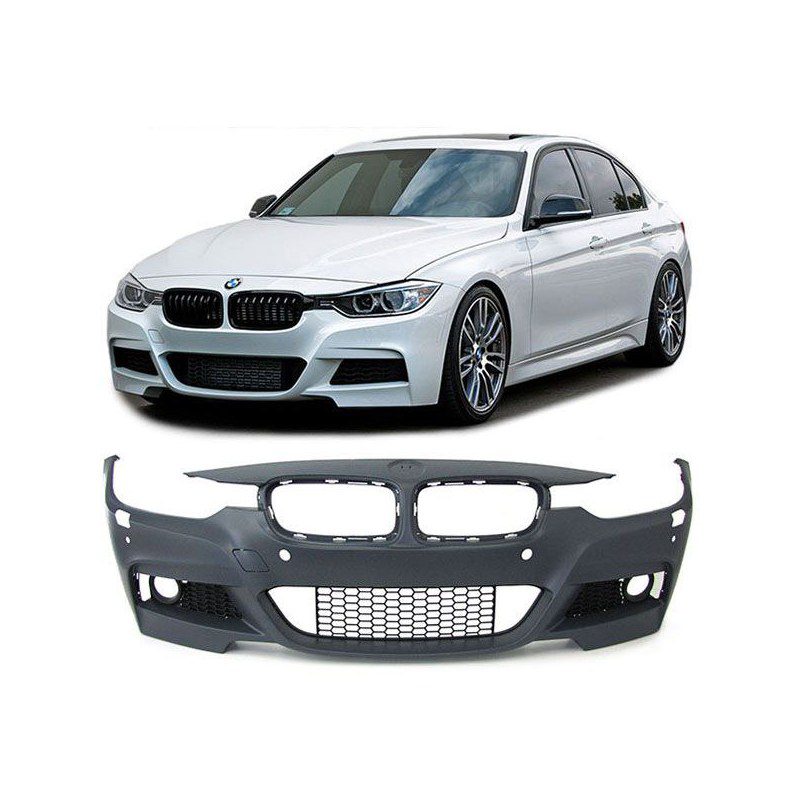سپر جلو 320i سپر جلو 320i