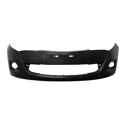 سپر جلو ام وی ام 315