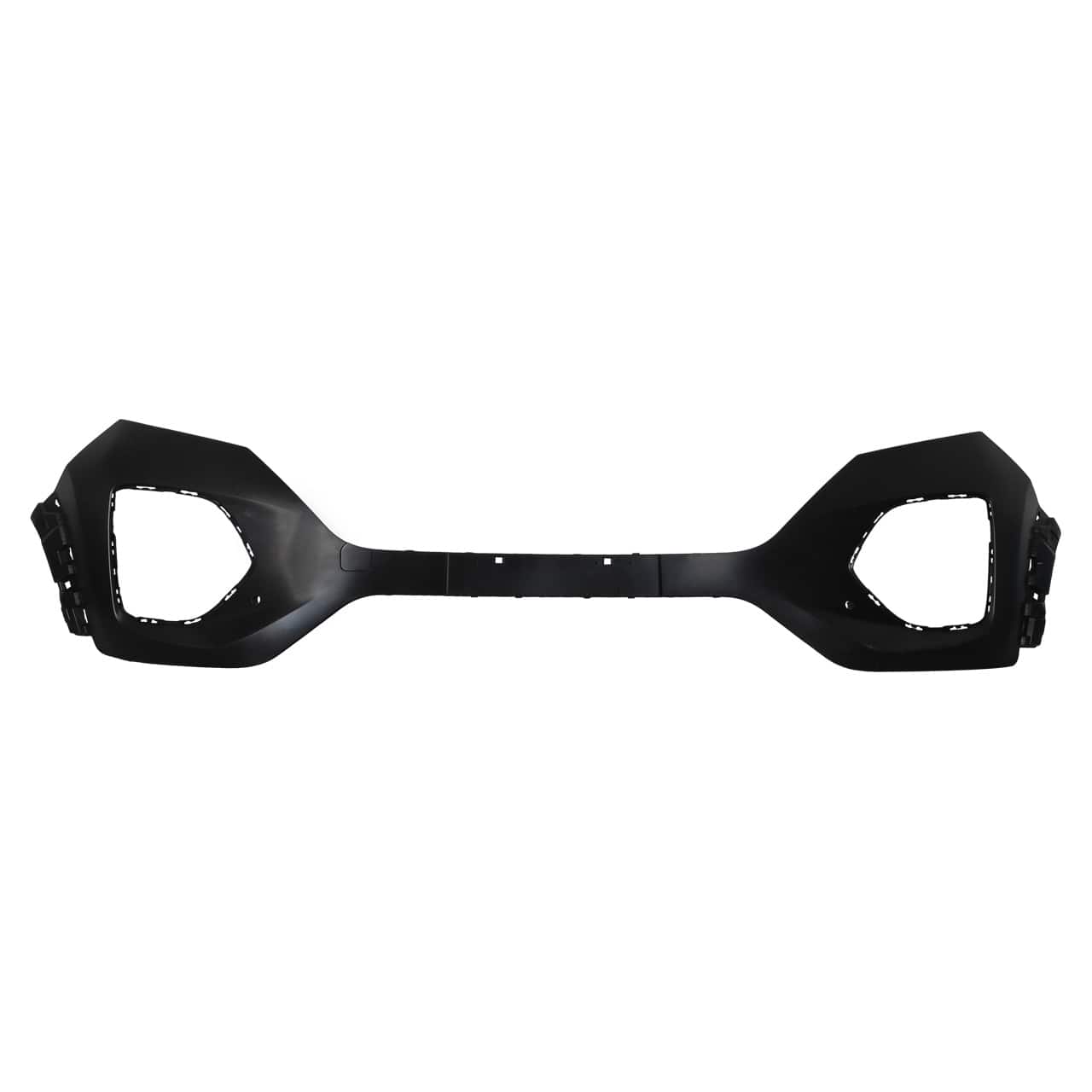 سپر جلو ام وی ام X33 کراس سپر جلو ام وی ام X33 کراس