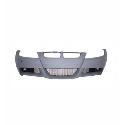 سپر جلو بی ام و سری ۳ e90 m از سال۲۰۱۱ تا ۲۰۰۶