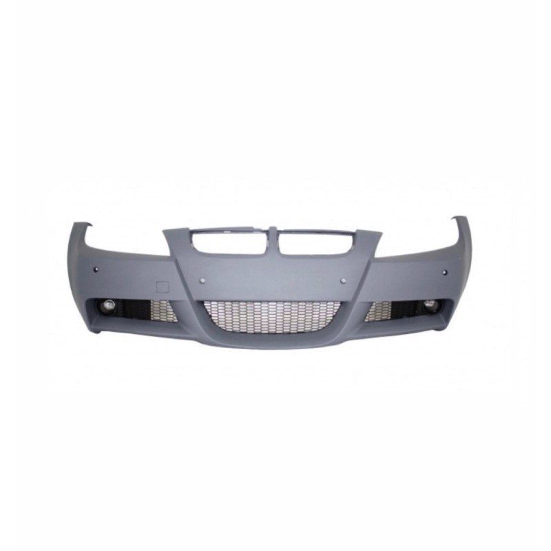 سپر جلو بی ام و سری ۳ e90 m از سال۲۰۱۱ تا ۲۰۰۶ سپر جلو بی ام و سری ۳ e90 m از سال۲۰۱۱ تا ۲۰۰۶
