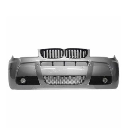 سپر جلو بی ام و X3 اتاق E83