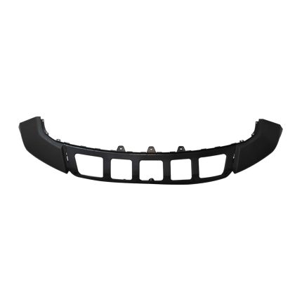 سپر جلو پایینی کی ام سی T8