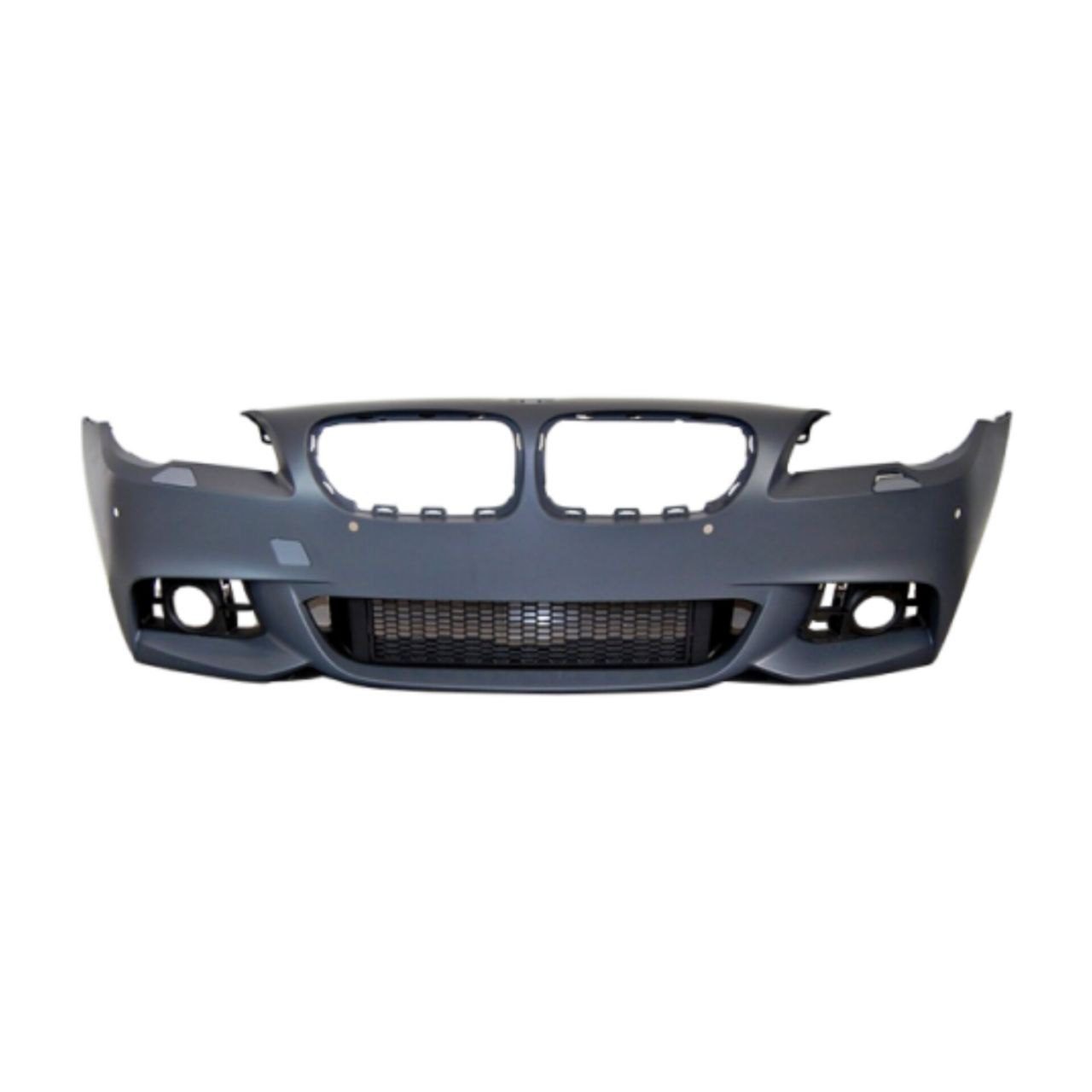 سپر جلوی بی ام و x3 - Image 4