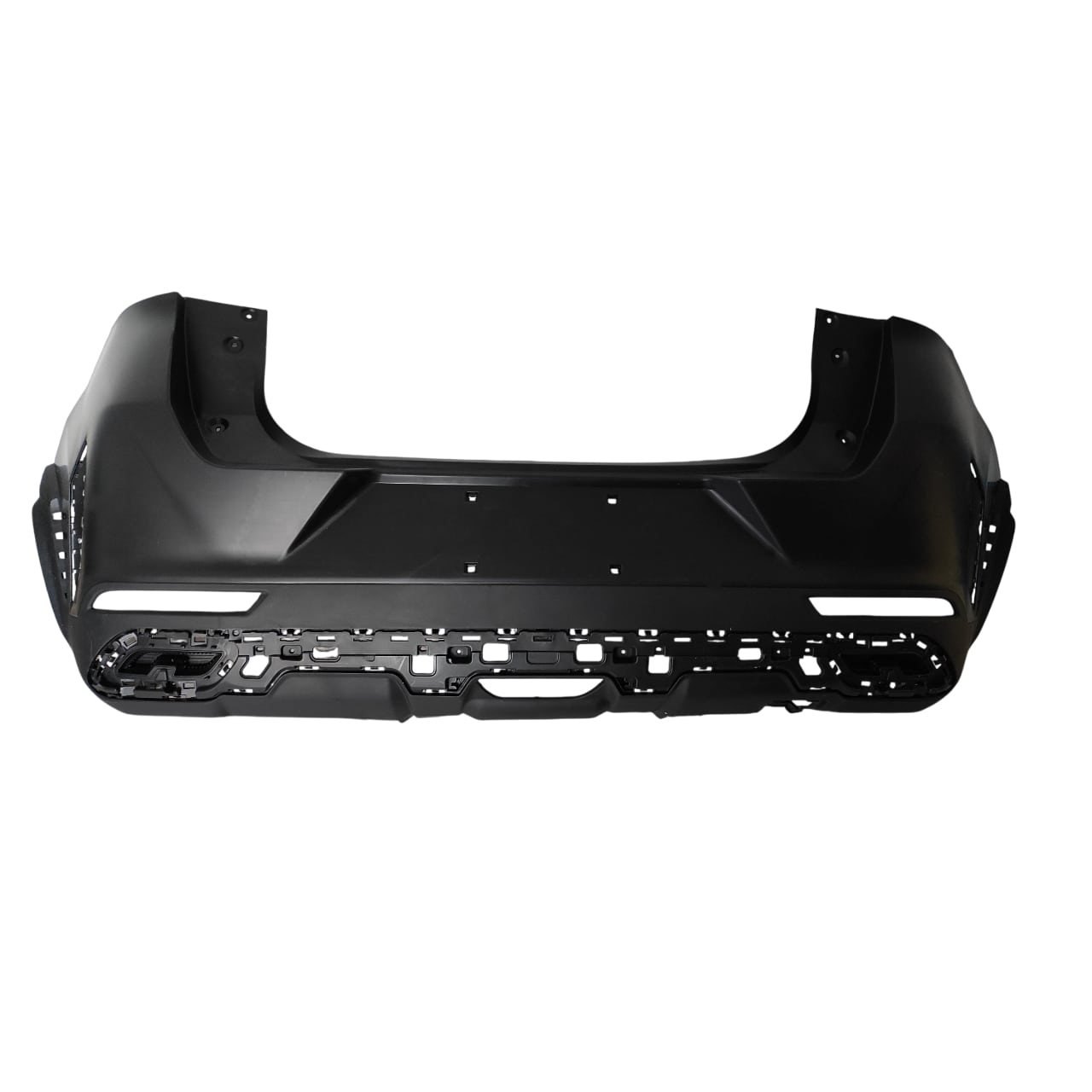 سپر عقب ام وی ام X33 کراس سپر عقب ام وی ام X33 کراس