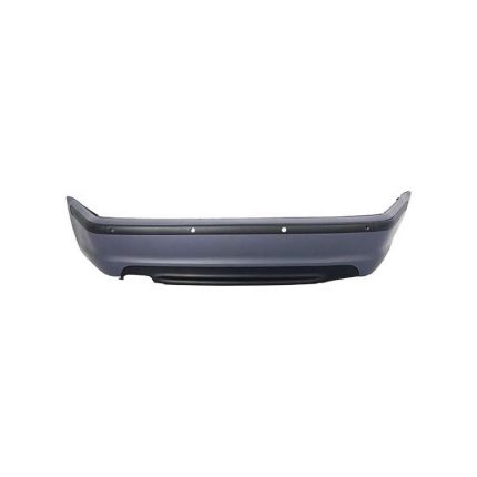 سپر عقب بی ام و 320 اتاق e46