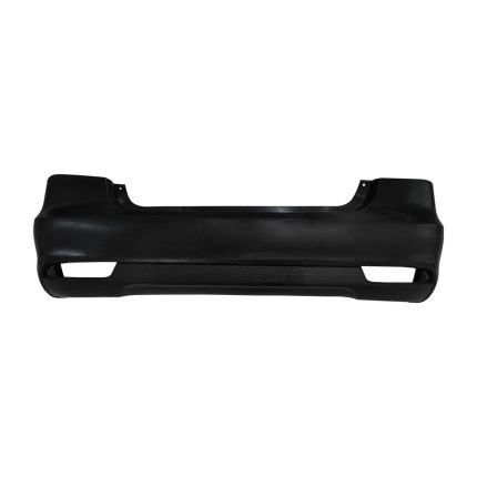 سپر عقب جیلی GC6 اکسلنت