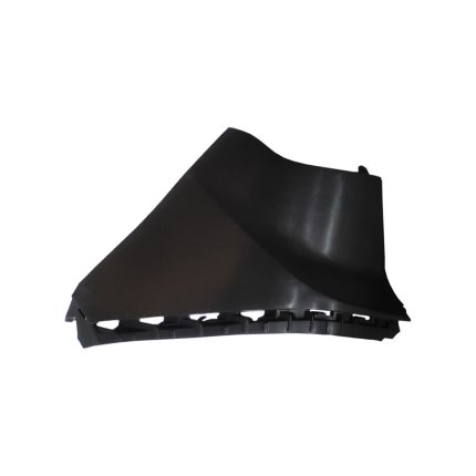 سپر عقب نیمه بالایی چپ جک S3