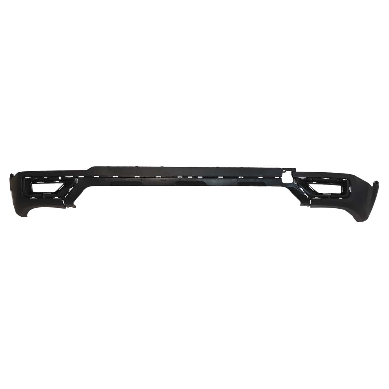 سپر عقب پایینی ام وی ام X55 پرو سپر عقب پایینی ام وی ام X55 پرو