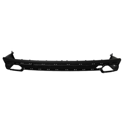 سپر عقب پایینی تیگو 8 پرو 1.6TGDI
