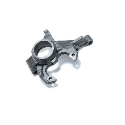 سگدست راست (شاگرد) تیبا ساینا کوییک گیلان اصل 33001324