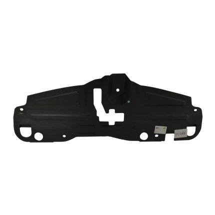 سینی بالای رادیاتور راین V5