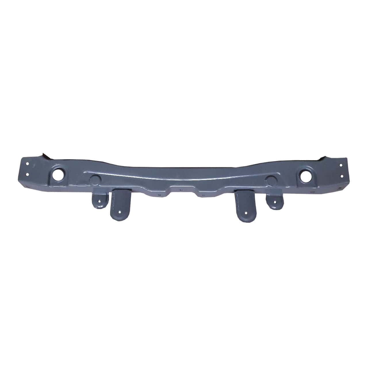 سینی بالای رادیاتور لیفان X60 سینی بالای رادیاتور لیفان X60