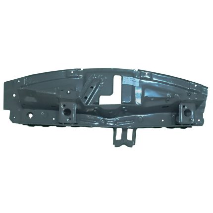 سینی بالای رادیاتور ولکس C30