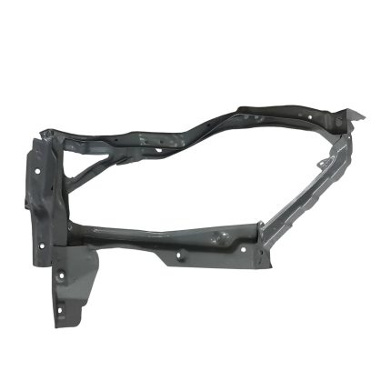 سینی جا چراغی جلو راست جک J5