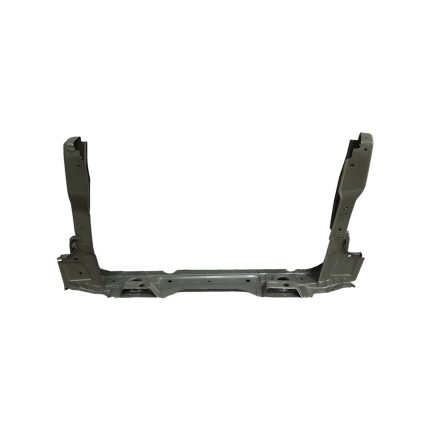 سینی زیر رادیاتور لیفان X60
