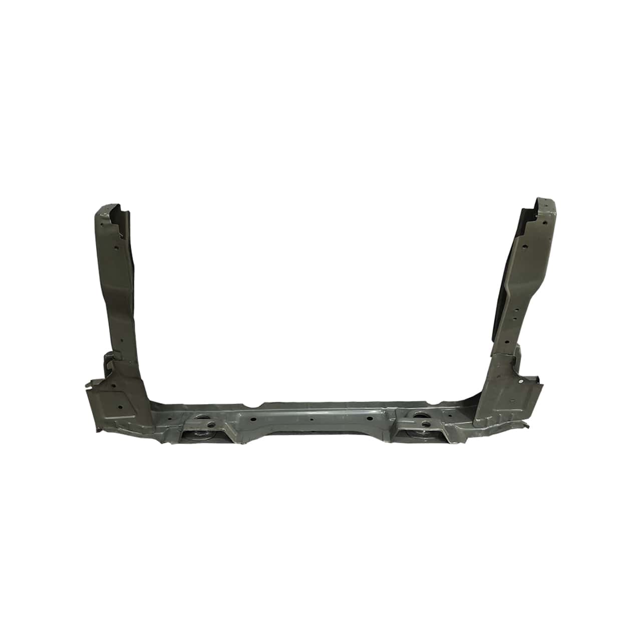 سینی زیر رادیاتور لیفان X60 سینی زیر رادیاتور لیفان X60