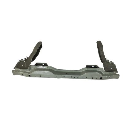 سینی زیر رادیاتور لیفان X60