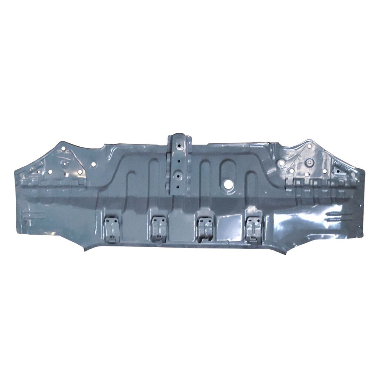 سینی عقب ولکس C30 سینی عقب ولکس C30