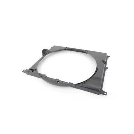 سینی فن بی ام و 120 اتاق f20